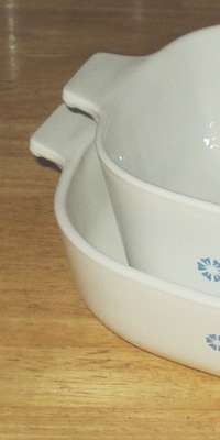 S. Donald Stookey, American inventor (CorningWare)., dies at age 99